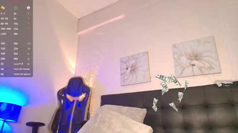 Snapshot of paola__23 chatting on March 2026 10:24:02 PM online show from March 2026 10:24:02 PM