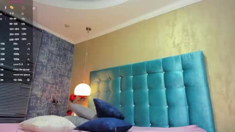 Snapshot of paola__23 chatting on April 2026 12:50:01 PM online show from April 2026 12:50:01 PM