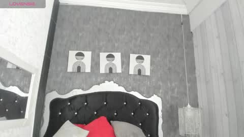      online show from May 2026 12:23:02 PM