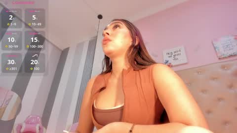      online show from May 2026 01:06:01 PM