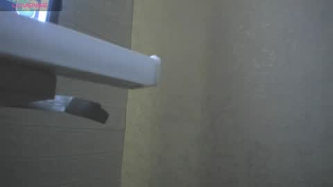 Snapshot of paola__23 chatting on May 2026 02:02:01 PM online show from May 2026 02:02:01 PM