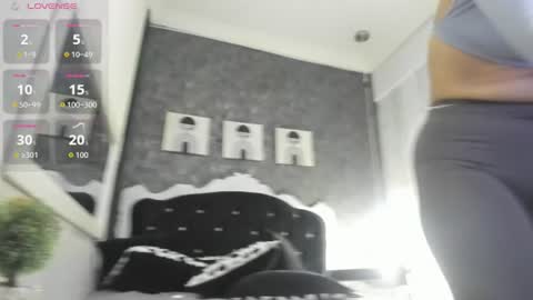Snapshot of paola__23 chatting on July 2026 01:10:02 PM online show from July 2026 01:10:02 PM
