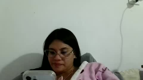 PAOLA EXCLUSIVAA online show from June 2026 03:04:02 AM