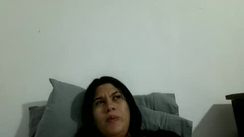 PAOLA EXCLUSIVAA online show from June 2026 02:24:02 AM