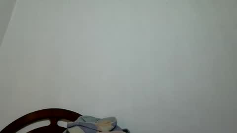 PAOLA EXCLUSIVAA online show from July 2026 10:05:02 PM