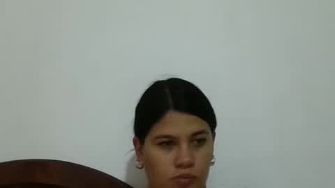 PAOLA EXCLUSIVAA online show from July 2026 06:42:02 PM