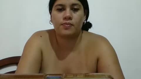 PAOLA EXCLUSIVAA online show from July 2026 07:39:01 PM