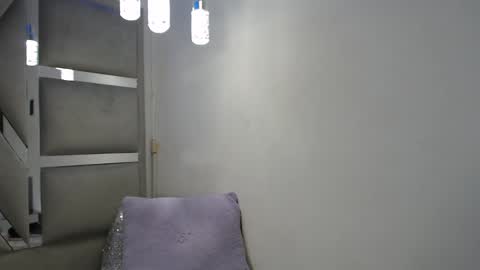 Snapshot of paola_lyon chatting on January 2025 11:34:02 PM Paola Lyon online show from January 2025 11:34:02 PM