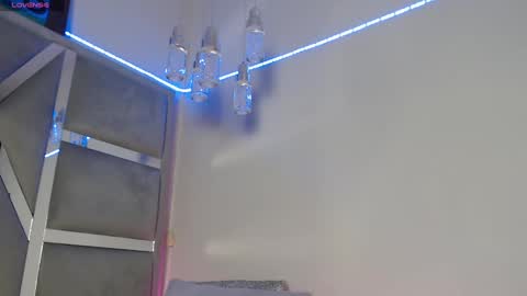 Snapshot of paola_lyon chatting on March 2025 10:38:02 PM Paola Lyon online show from March 2025 10:38:02 PM