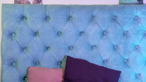 Snapshot of paola_lyon chatting on September 2025 05:14:01 PM Paola Lyon online show from September 2025 05:14:01 PM