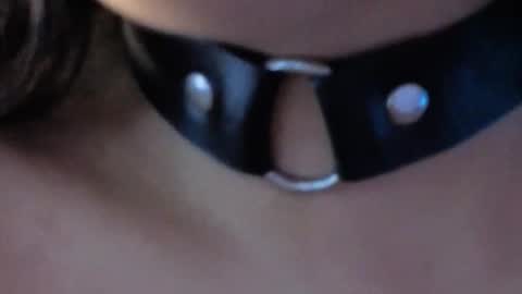 Snapshot of paola_lyon chatting on October 2025 06:51:01 PM Paola Lyon online show from October 2025 06:51:01 PM