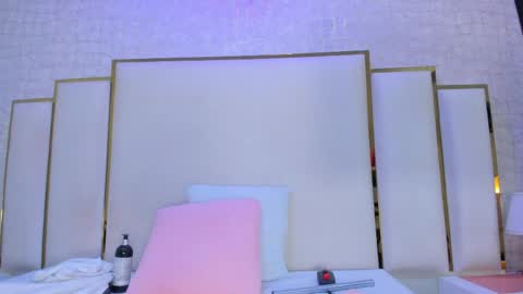 Snapshot of paolaa_rodriguez chatting on April 2026 09:48:01 AM Paola online show from April 2026 09:48:01 AM