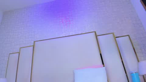 Snapshot of paolaa_rodriguez chatting on April 2026 12:00:01 PM Paola online show from April 2026 12:00:01 PM