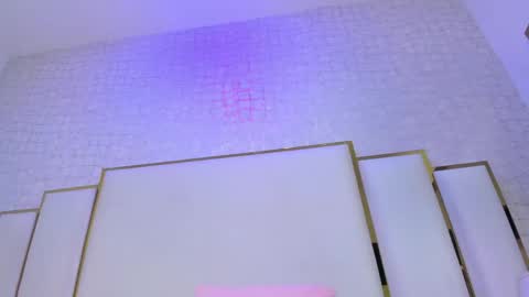 Snapshot of paolaa_rodriguez chatting on May 2026 09:58:01 AM Paola online show from May 2026 09:58:01 AM