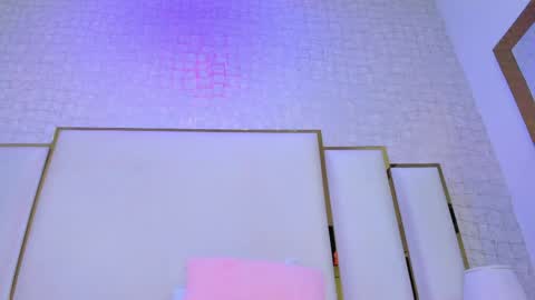 Snapshot of paolaa_rodriguez chatting on May 2026 12:35:02 PM Paola online show from May 2026 12:35:02 PM