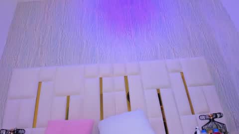 Snapshot of paolaa_rodriguez chatting on May 2026 11:59:01 AM Paola online show from May 2026 11:59:01 AM