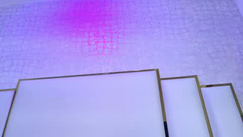 Snapshot of paolaa_rodriguez chatting on May 2026 11:39:01 AM Paola online show from May 2026 11:39:01 AM