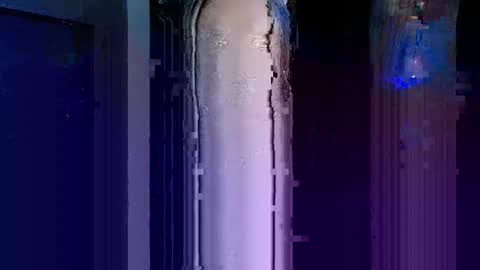 Snapshot of paoladoll chatting on October 2025 12:49:02 PM Sarina Williams online show from October 2025 12:49:02 PM