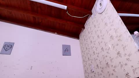 Paola online show from January 2025 06:22:02 AM