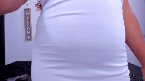 Snapshot of paolitaken chatting on February 2025 12:41:01 AM paolitaken online show from February 2025 12:41:01 AM