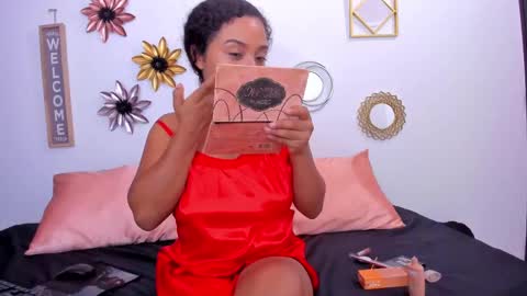 Snapshot of paolitaken chatting on February 2025 09:36:02 PM paolitaken online show from February 2025 09:36:02 PM