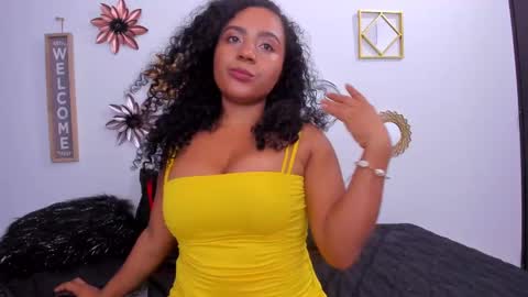 Snapshot of paolitaken chatting on February 2025 02:14:01 AM paolitaken online show from February 2025 02:14:01 AM