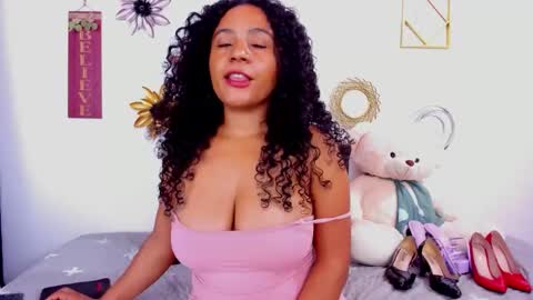 Snapshot of paolitaken chatting on October 2025 01:42:01 AM paolitaken online show from October 2025 01:42:01 AM