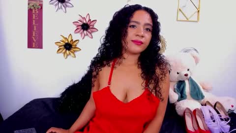 Snapshot of paolitaken chatting on October 2025 11:28:02 PM paolitaken online show from October 2025 11:28:02 PM