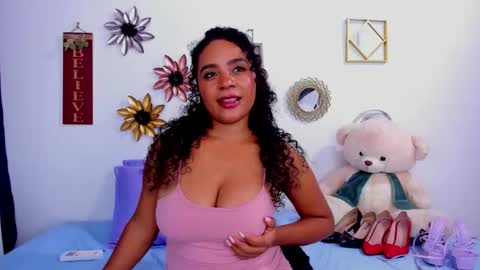 Snapshot of paolitaken chatting on February 2026 08:02:02 AM paolitaken online show from February 2026 08:02:02 AM