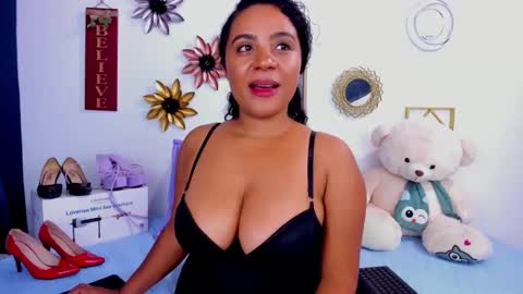 Snapshot of paolitaken chatting on March 2026 01:23:01 AM paolitaken online show from March 2026 01:23:01 AM