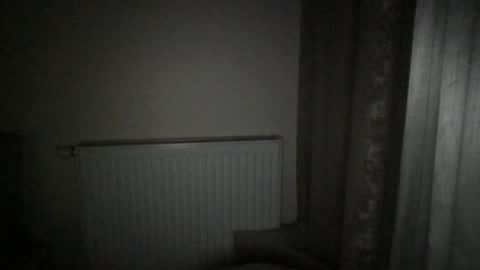 LaRocca online show from January 2025 04:39:02 AM