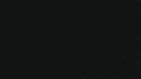 LaRocca online show from October 2025 02:56:01 AM