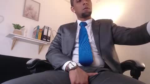 PAOLO online show from June 2026 12:59:01 PM