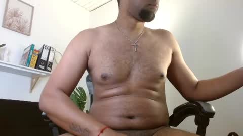 PAOLO online show from June 2026 03:24:01 PM