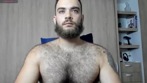 Snapshot of paolo_hanma chatting on December 2024 01:10:01 PM Paolo online show from December 2024 01:10:01 PM