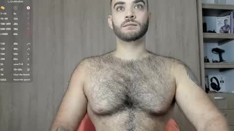 Snapshot of paolo_hanma chatting on January 2025 08:30:02 AM Paolo online show from January 2025 08:30:02 AM