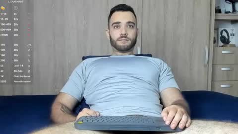 Snapshot of paolo_hanma chatting on January 2025 01:11:01 PM Paolo online show from January 2025 01:11:01 PM