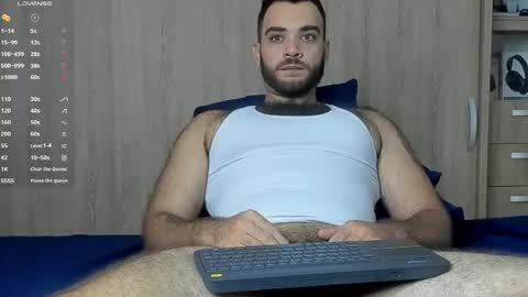 Snapshot of paolo_hanma chatting on January 2025 03:26:02 AM Paolo online show from January 2025 03:26:02 AM