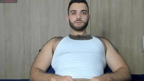 Snapshot of paolo_hanma chatting on January 2025 02:51:01 AM Paolo online show from January 2025 02:51:01 AM