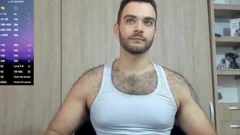 Snapshot of paolo_hanma chatting on February 2025 04:08:02 AM Paolo online show from February 2025 04:08:02 AM