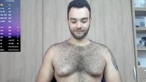 Snapshot of paolo_hanma chatting on February 2025 02:18:01 AM Paolo online show from February 2025 02:18:01 AM