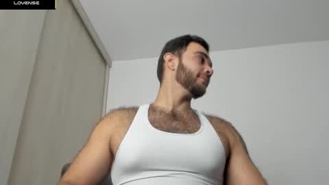 Snapshot of paolo_hanma chatting on September 2025 12:12:02 AM Paolo online show from September 2025 12:12:02 AM