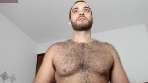 Snapshot of paolo_hanma chatting on November 2025 01:17:02 AM Paolo online show from November 2025 01:17:02 AM