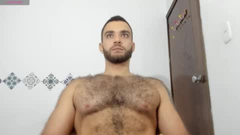 Paolo online show from December 2025 01:22:02 AM