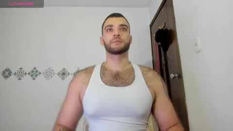 Paolo online show from February 2026 02:45:01 AM