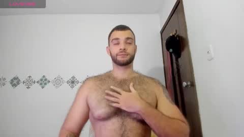 Paolo online show from March 2026 01:56:02 AM