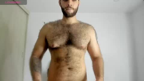 Paolo online show from May 2026 02:05:02 AM
