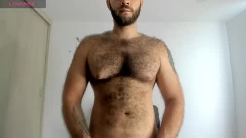 Paolo online show from May 2026 08:03:02 PM
