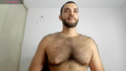 Paolo online show from May 2026 10:49:02 PM