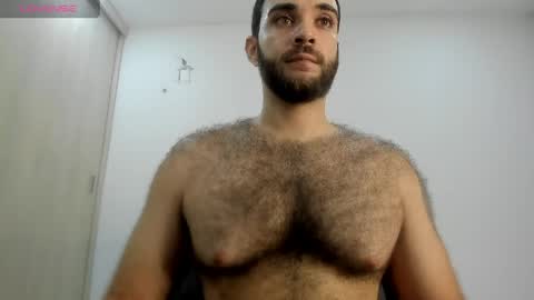 Paolo online show from May 2026 02:17:02 AM